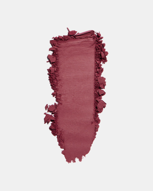 Freedom System AMC Rouge Luscious Cheek