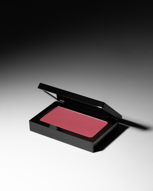 Fard à joues AMC FREEDOM SYSTEM Luscious Cheek