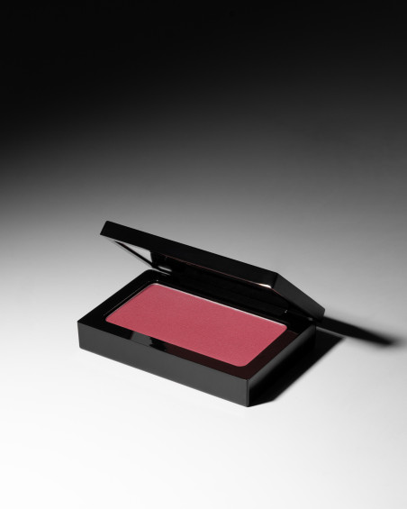 Freedom System AMC Rouge Luscious Cheek