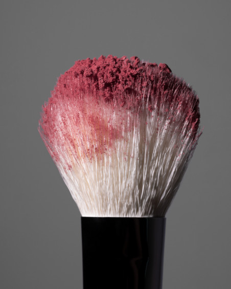 Freedom System AMC Rouge Luscious Cheek