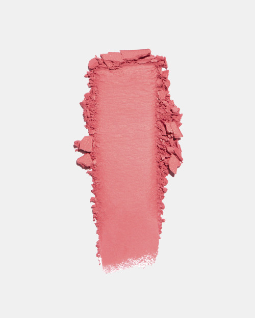 Fard à joues AMC FREEDOM SYSTEM Luscious Cheek