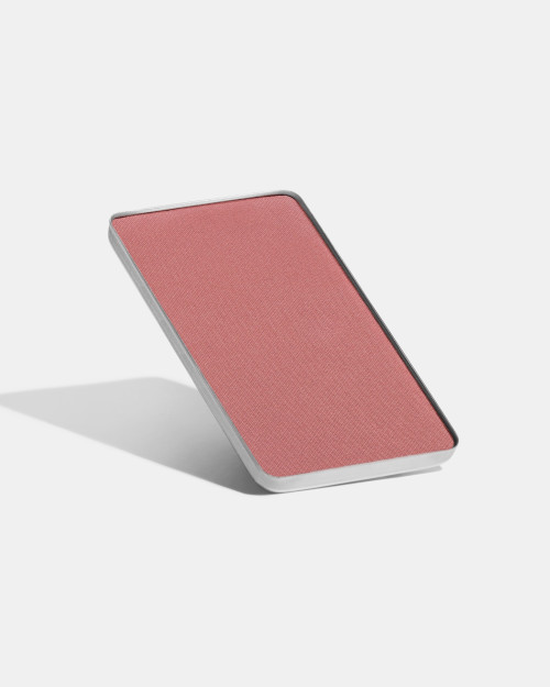 Freedom System AMC Rouge Luscious Cheek