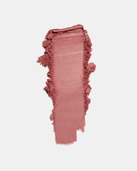 Freedom System AMC Rouge Luscious Cheek