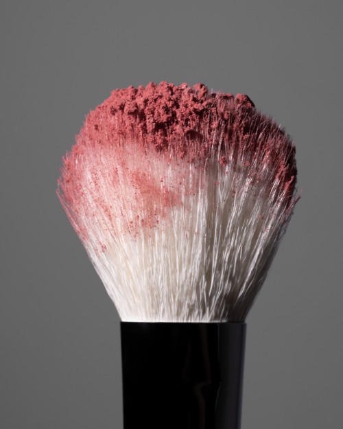 Freedom System AMC Rouge Luscious Cheek