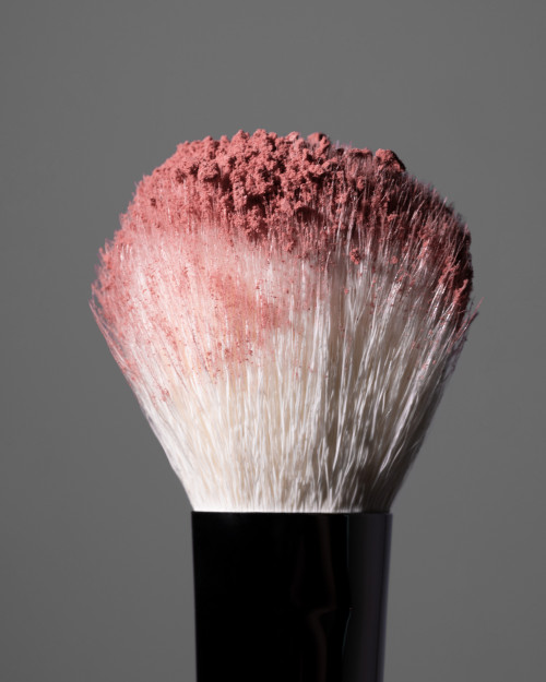 Fard à joues AMC FREEDOM SYSTEM Luscious Cheek