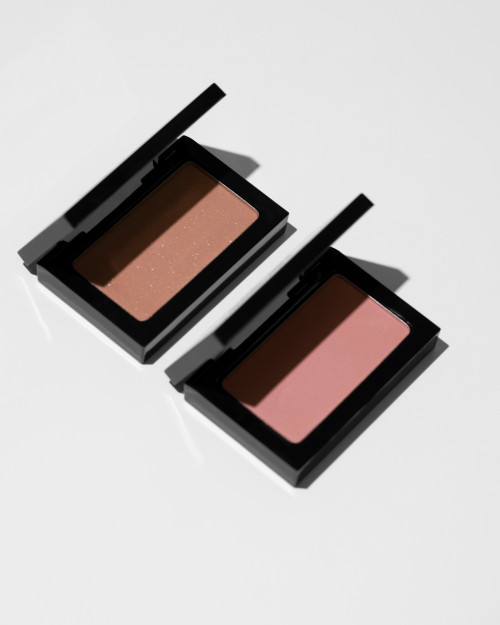 Freedom System AMC Rouge Luscious Cheek