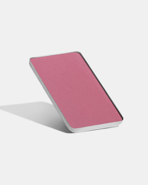 Freedom System AMC Rouge Luscious Cheek