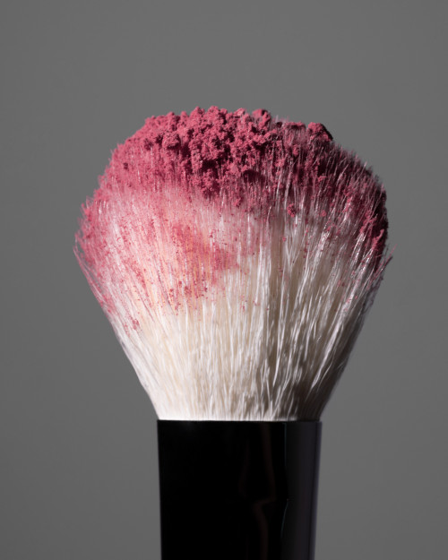 Fard à joues AMC FREEDOM SYSTEM Luscious Cheek