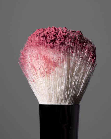 Freedom System AMC Rouge Luscious Cheek