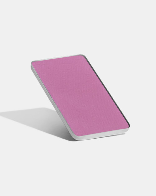 Freedom System AMC Rouge Luscious Cheek