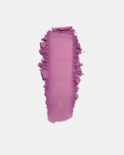 Fard à joues AMC FREEDOM SYSTEM Luscious Cheek