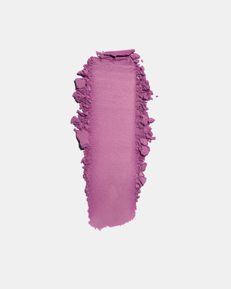 Freedom System AMC Rouge Luscious Cheek