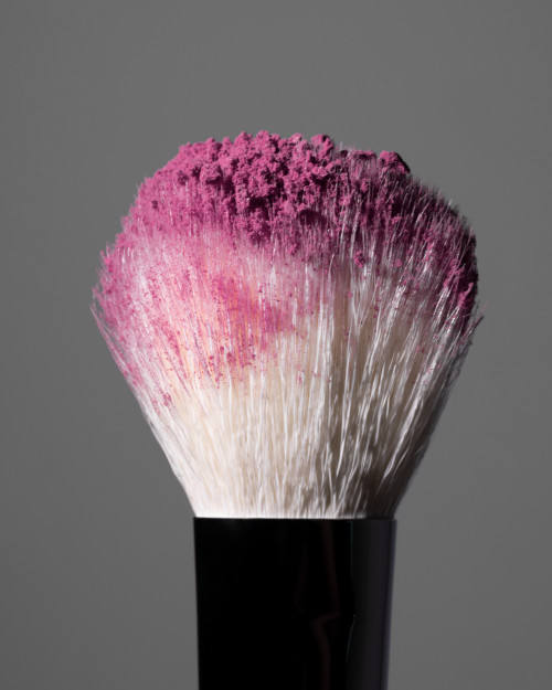 Freedom System AMC Rouge Luscious Cheek