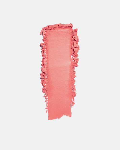 Freedom System AMC Rouge Luscious Cheek