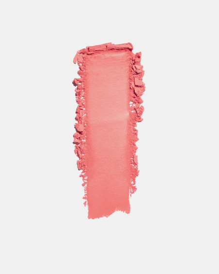 Freedom System AMC Rouge Luscious Cheek