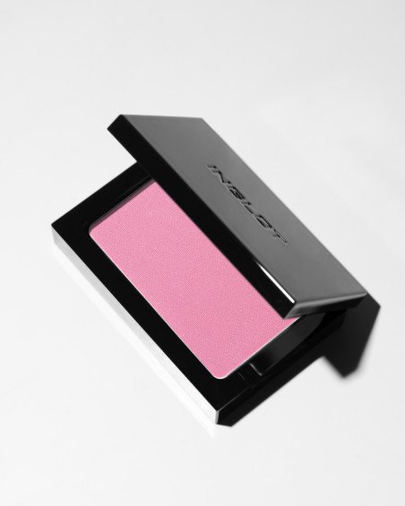 Fard à joues FREEDOM SYSTEM Radiant Skin