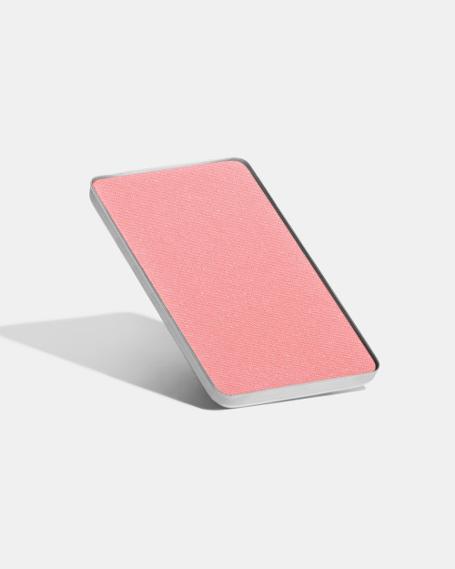 Fard à joues FREEDOM SYSTEM Radiant Skin