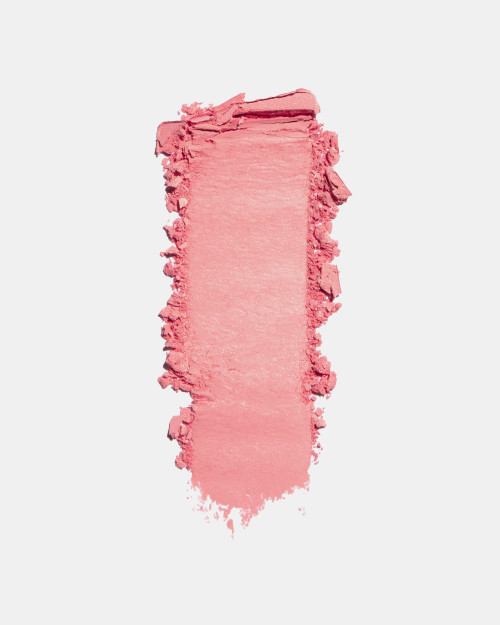 Fard à joues FREEDOM SYSTEM Radiant Skin