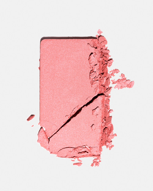 Freedom System Gesicht Rouge Radiant Skin