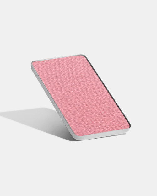 Freedom System Gesicht Rouge Radiant Skin