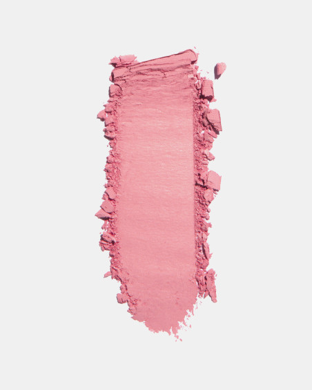 Freedom System Gesicht Rouge Radiant Skin