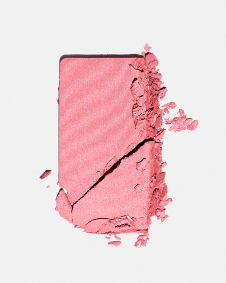 Freedom System Gesicht Rouge Radiant Skin