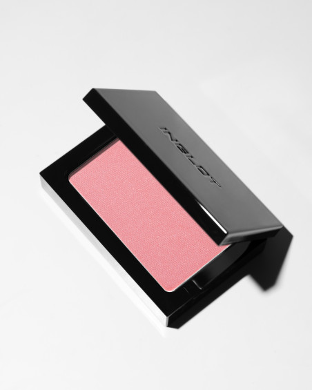 Fard à joues FREEDOM SYSTEM Radiant Skin