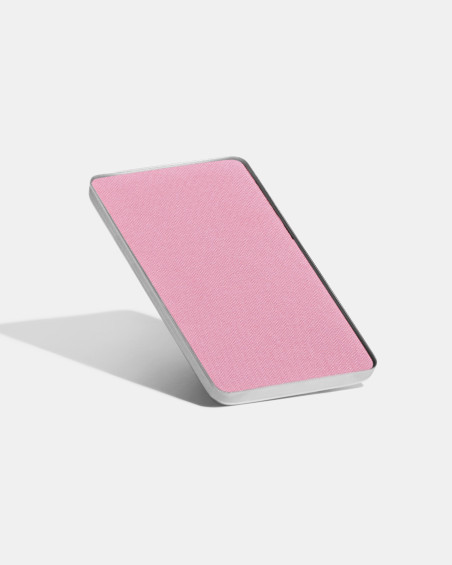 Fard à joues FREEDOM SYSTEM Radiant Skin