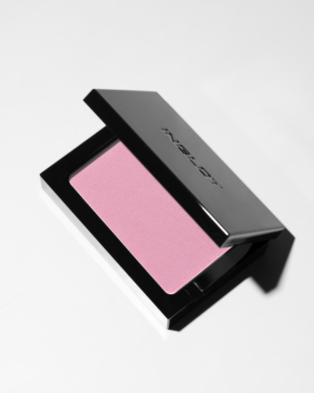 Fard à joues FREEDOM SYSTEM Radiant Skin