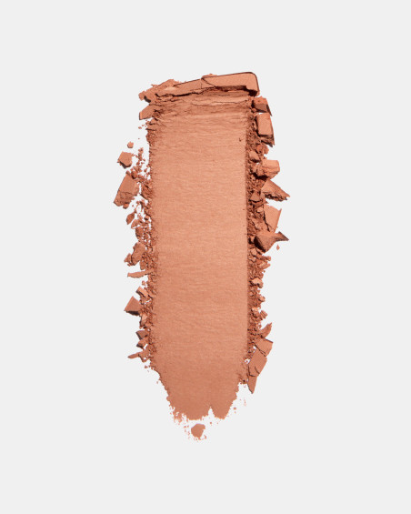 Freedom System Gesicht Rouge Radiant Skin