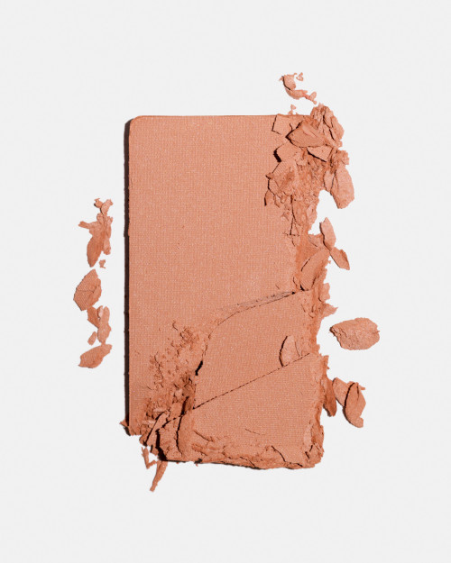 Fard à joues FREEDOM SYSTEM Radiant Skin