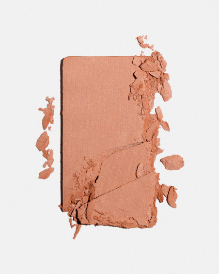 Freedom System Gesicht Rouge Radiant Skin