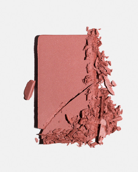 Freedom System Gesicht Rouge Radiant Skin