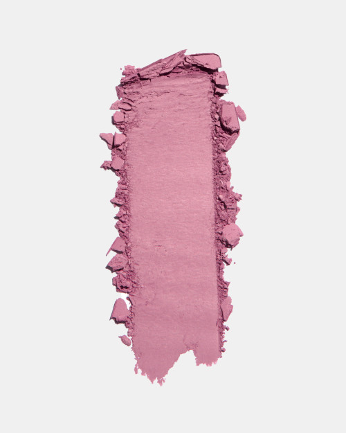 Freedom System Gesicht Rouge Radiant Skin