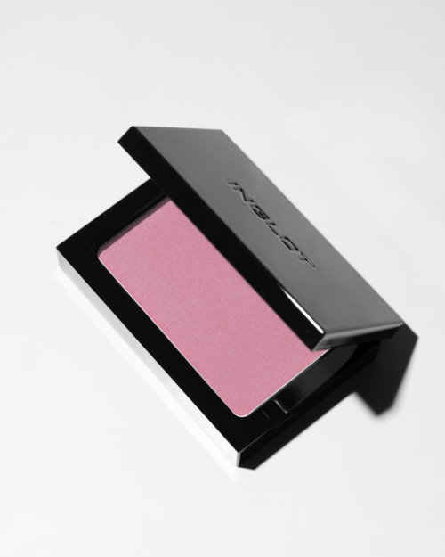 Freedom System Gesicht Rouge Radiant Skin