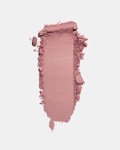 Freedom System Gesicht Rouge Radiant Skin