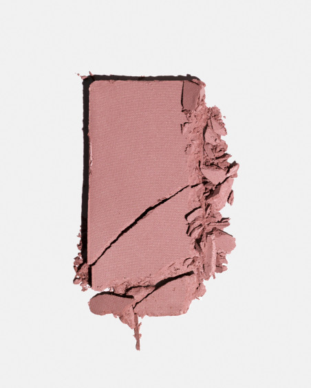 Fard à joues FREEDOM SYSTEM Radiant Skin