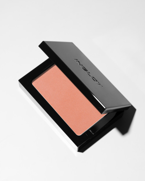 Fard à joues FREEDOM SYSTEM Radiant Skin