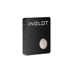 Tillbehör Inglot SK AB Tillbehör Inglot SK AB