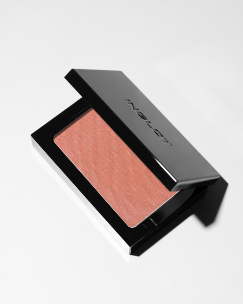 Freedom System Gesicht Rouge Radiant Skin