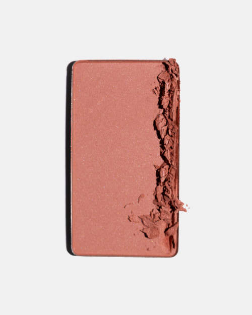 Freedom System Gesicht Rouge Radiant Skin