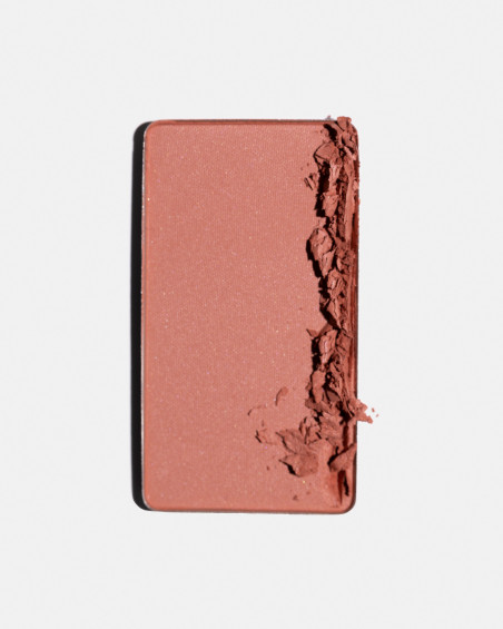 Fard à joues FREEDOM SYSTEM Radiant Skin