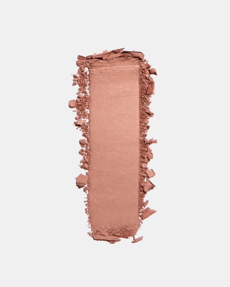 Fard à joues FREEDOM SYSTEM Radiant Skin