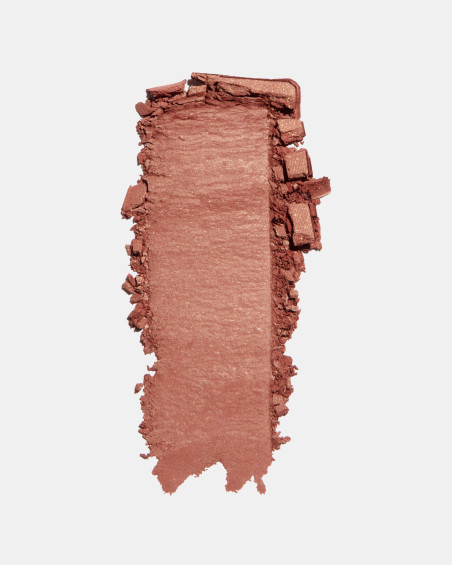 Freedom System Gesicht Rouge Radiant Skin