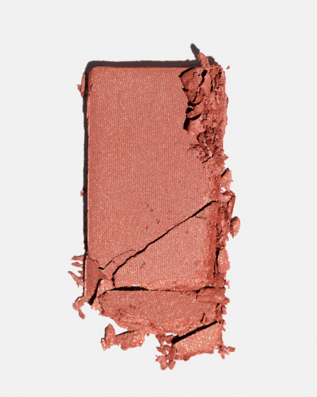 Fard à joues FREEDOM SYSTEM Radiant Skin