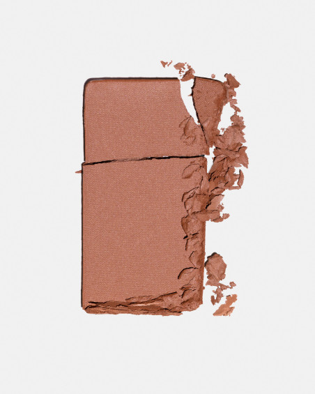 Freedom System Gesicht Rouge Radiant Skin