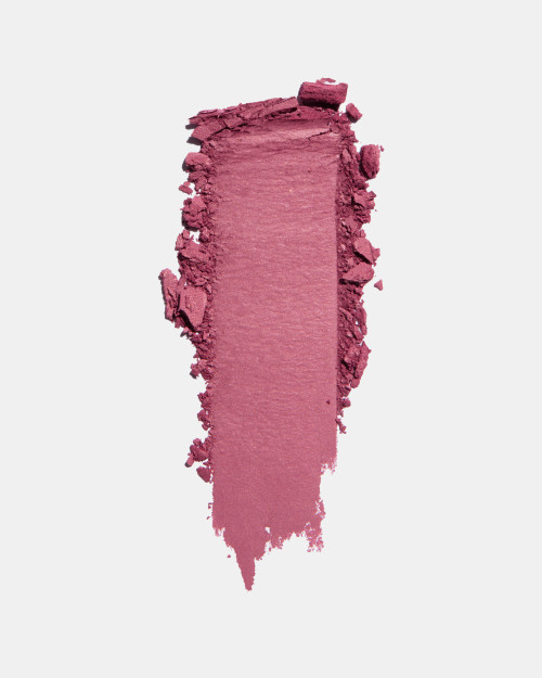 Freedom System Gesicht Rouge Radiant Skin Freedom System Gesicht Rouge Radiant Skin