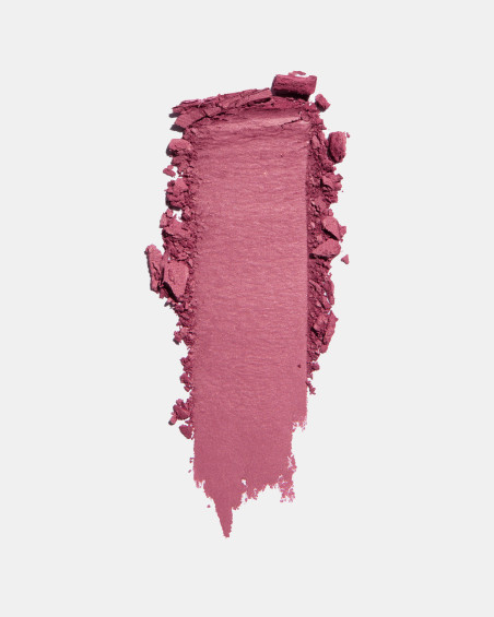 Freedom System Gesicht Rouge Radiant Skin