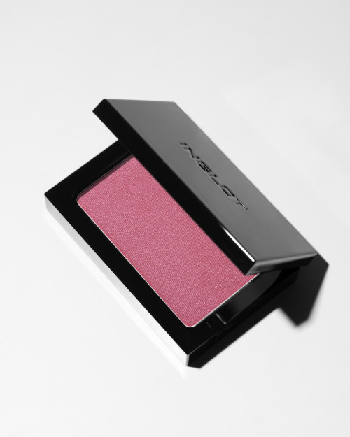 Freedom System Gesicht Rouge Radiant Skin Freedom System Gesicht Rouge Radiant Skin