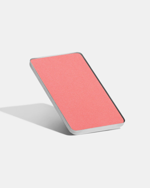 Freedom System Gesicht Rouge Radiant Skin Freedom System Gesicht Rouge Radiant Skin